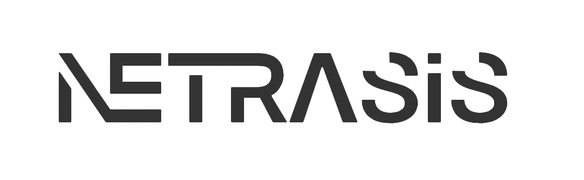 NETRASİS BİLİŞİM VE DANIŞMANLIK A.Ş