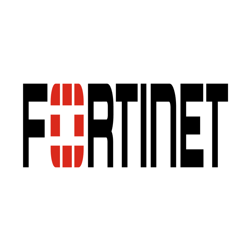 Fortinet